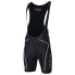 Dare2B Ecliptic bib shorts