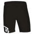 Фото #2 товара IQ-UV UV 300 UV shorts