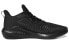 Adidas AlphaBounce EG1391 Sneakers