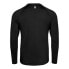 GRAFF Active Permormance Thermoactive long sleeve base layer