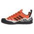 Adidas Terrex Swift Solo 2