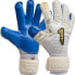 Фото #3 товара RINAT Lexus GK Pro Goalkeeper Gloves