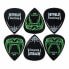 Фото #1 товара Dunlop Ultex Hetfield 0,94 Player