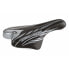 Фото #1 товара SELLE MONTEGRAPPA Ok Go 20/24 saddle