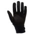 Фото #2 товара FOX RACING MTB Defend Pro Fore gloves