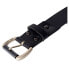 Фото #3 товара G-STAR Dast Belt