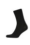 Носки defacto Cotton 5-Pack Long Socks