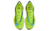 Фото #6 товара Nike Air Zoom Alphafly Next% 1 马拉松竞速 专业 低帮 跑步鞋 男女同款 黑绿 / Кроссовки Nike Air Zoom DC5238-702