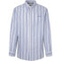 PEPE JEANS Pacific long sleeve shirt