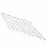 Фото #1 товара Ставка Regatta Peg 8" 10 pcs