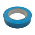 Фото #1 товара ELEVEN Tubeless 25 mm Rim Tape 10 Meters