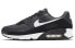 Nike Air Max 90 CN8490-002 Sneakers