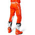 Фото #2 товара FOX RACING MX Black Label Veem off-road pants