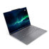 Фото #2 товара LENOVO IDG ThinkBook 13X G4 13´´ Ultra 9-185H/32GB/1TB SSD laptop