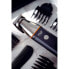 Hair clippers/Shaver Adler AD 2946