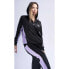 Фото #9 товара LONSDALE Spinningdale Tracksuit