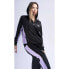 Фото #10 товара LONSDALE Spinningdale Tracksuit