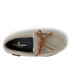 ფოტო #4 პროდუქტის Women's Wilmington Energy Return Moccasin Shoe