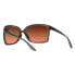 ფოტო #17 პროდუქტის OAKLEY Wildrye Prizm Woman Sunglasses