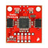 Фото #2 товара Qwiic OpenLog - data logger - SparkFun DEV-15164