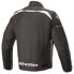 ALPINESTARS T-SP S jacket