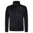 Фото #1 товара MONTURA Keep On Wind jacket