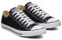 Converse Chuck Taylor Low Top M9166 Sneakers