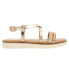 Фото #2 товара GIOSEPPO Merrill sandals