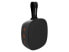 Фото #19 товара Visiontek Sound Cube Portable Bluetooth Speaker System - Black