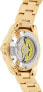 Фото #5 товара Invicta Pro Diver Stainless Steel Men's Automatic Watch