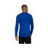 Фото #3 товара T-shirt adidas TechFit Warm M H23127