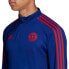 Фото #5 товара ADIDAS Bayern Munich Training 21/22 Jacket