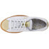 Фото #4 товара Puma Love Grand Slam Platform Womens Size 6 B Sneakers Casual Shoes 371742-01