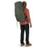 Фото #17 товара OSPREY Kestrel 58L backpack