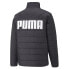 Фото #2 товара Puma Ess Padded