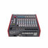 Фото #4 товара Allen & Heath ZED-14