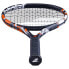Фото #4 товара Ракетка для большого тенниса Babolat Evoke Tour Tennis