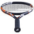 Фото #4 товара BABOLAT Evoke Tour Tennis Racket