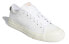 Adidas Originals NIZZA FX8357 Casual Sneakers