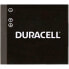 Фото #5 товара DURACELL Panasonic DMW-BCK7E 700mAh 3.7V Lithium Battery