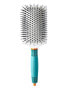 Фото #1 товара MOROCCANOIL Щетка Лопатка Ceramic+ION Brush CI