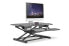 Фото #4 товара DIGITUS Ergonomic Workspace Riser