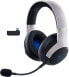Razer Kaira Pro for PlayStation - Kabellos - Gaming - 20 - 20000 Hz - 410 g - Kopfhörer - Weiß