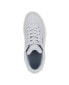 Фото #4 товара Women's Radlee Round Toe Lace-up Casual Sneakers