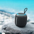 Фото #10 товара Przenośny bezprzewodowy głośnik Bluetooth T7 Mini 15W