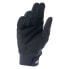 ALPINESTARS A-Supra Shield gloves