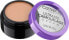 Фото #1 товара Concealer Cream Ultimate 020 N Light Beige, 3 g