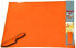 Фото #1 товара Mata silikonowa 60 x 50cm pomarańczowa z silikonowym nożem
