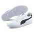 Фото #3 товара Puma Shuffle