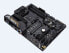 ASUS TUF GAMING B450-PLUS II - AMD - Socket AM4 - AMD Ryzen 3 3rd Gen - 3rd Generation AMD Ryzen 5 - 3rd Generation AMD Ryzen 7 - 3rd Generation AMD... - DDR4-SDRAM - 128 GB - DIMM